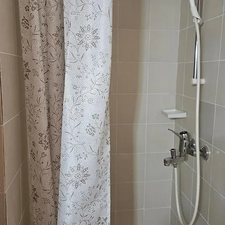 Lovisca Campingplatz *